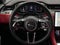 2026 Jaguar F-PACE R-Dynamic S P250 AWD
