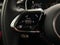 2026 Jaguar F-PACE R-Dynamic S P250 AWD