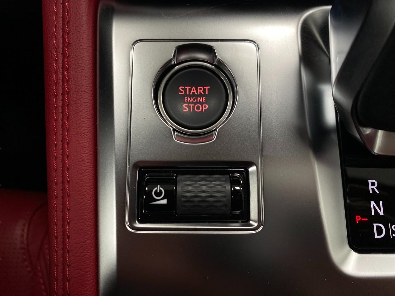 2026 Jaguar F-PACE R-Dynamic S P250 AWD