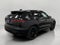 2026 Jaguar F-PACE R-Dynamic S P250 AWD
