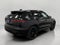 2026 Jaguar F-PACE R-Dynamic S P250 AWD