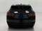 2026 Jaguar F-PACE R-Dynamic S P250 AWD
