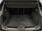2026 Jaguar F-PACE R-Dynamic S P250 AWD