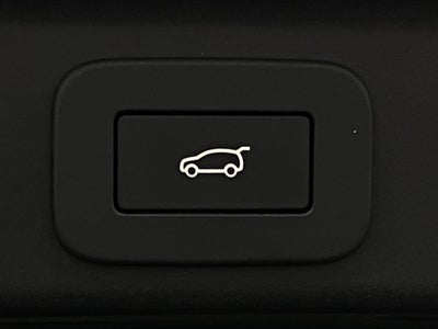 2026 Jaguar F-PACE R-Dynamic S P250 AWD