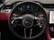 2026 Jaguar F-PACE R-Dynamic S P250 AWD
