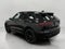 2026 Jaguar F-PACE R-Dynamic S P250 AWD