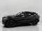 2026 Jaguar F-PACE R-Dynamic S P250 AWD