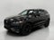 2026 Jaguar F-PACE R-Dynamic S P250 AWD