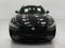 2026 Jaguar F-PACE R-Dynamic S P250 AWD