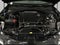 2026 Jaguar F-PACE R-Dynamic S P250 AWD
