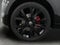 2026 Jaguar F-PACE R-Dynamic S P250 AWD