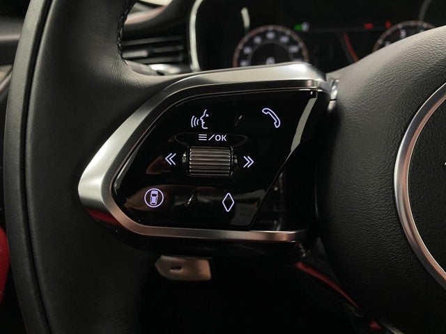 2026 Jaguar F-PACE R-Dynamic S P250 AWD