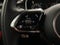 2026 Jaguar F-PACE R-Dynamic S P250 AWD