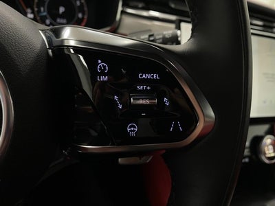2026 Jaguar F-PACE R-Dynamic S P250 AWD