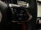 2026 Jaguar F-PACE R-Dynamic S P250 AWD