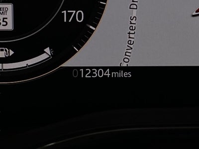 2026 Jaguar F-PACE R-Dynamic S P250 AWD