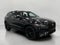 2026 Jaguar F-PACE R-Dynamic S P250 AWD