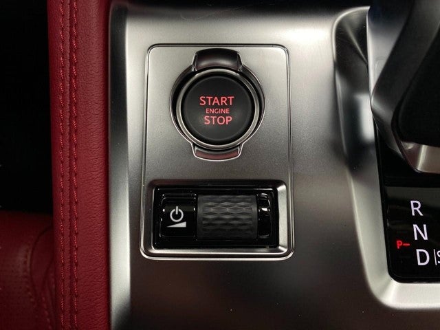 2026 Jaguar F-PACE R-Dynamic S P250 AWD