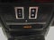 2026 Jaguar F-PACE R-Dynamic S P250 AWD