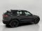 2026 Jaguar F-PACE R-Dynamic S P250 AWD