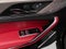 2026 Jaguar F-PACE R-Dynamic S P250 AWD