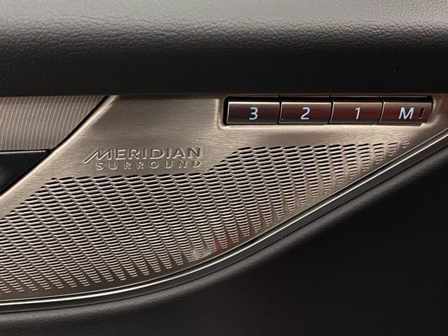 2026 Jaguar F-PACE R-Dynamic S P250 AWD