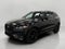 2026 Jaguar F-PACE R-Dynamic S P250 AWD
