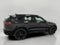 2026 Jaguar F-PACE R-Dynamic S P250 AWD