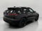 2026 Jaguar F-PACE R-Dynamic S P250 AWD