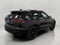 2026 Jaguar F-PACE R-Dynamic S P250 AWD