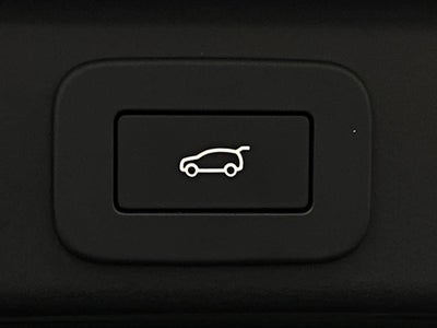 2026 Jaguar F-PACE R-Dynamic S P250 AWD