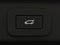 2026 Jaguar F-PACE R-Dynamic S P250 AWD