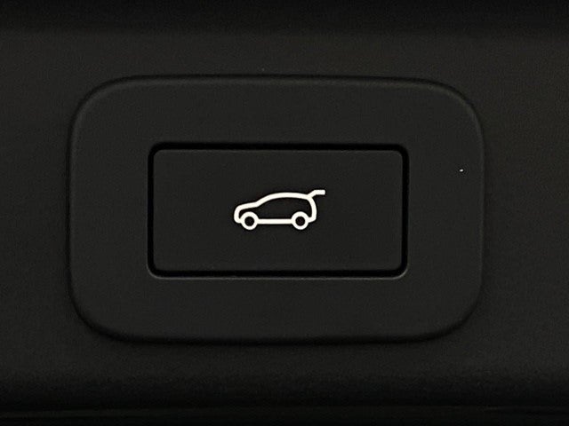 2026 Jaguar F-PACE R-Dynamic S P250 AWD
