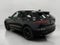 2026 Jaguar F-PACE R-Dynamic S P250 AWD