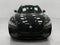 2026 Jaguar F-PACE R-Dynamic S P250 AWD
