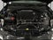 2026 Jaguar F-PACE R-Dynamic S P250 AWD
