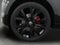 2026 Jaguar F-PACE R-Dynamic S P250 AWD