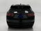 2026 Jaguar F-PACE R-Dynamic S P250 AWD