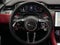 2026 Jaguar F-PACE R-Dynamic S P250 AWD