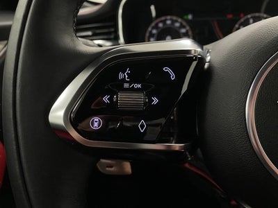 2026 Jaguar F-PACE R-Dynamic S P250 AWD