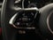 2026 Jaguar F-PACE R-Dynamic S P250 AWD