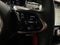 2026 Jaguar F-PACE R-Dynamic S P250 AWD