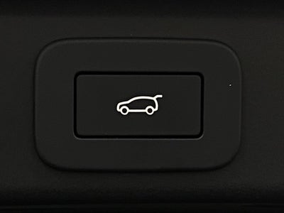 2026 Jaguar F-PACE R-Dynamic S P250 AWD