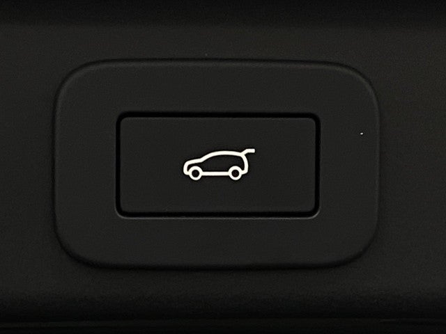 2026 Jaguar F-PACE R-Dynamic S P250 AWD
