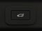2026 Jaguar F-PACE R-Dynamic S P250 AWD
