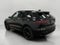 2026 Jaguar F-PACE R-Dynamic S P250 AWD