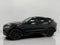 2026 Jaguar F-PACE R-Dynamic S P250 AWD