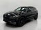 2026 Jaguar F-PACE R-Dynamic S P250 AWD