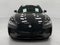 2026 Jaguar F-PACE R-Dynamic S P250 AWD