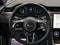 2026 Jaguar F-PACE R-Dynamic S P250 AWD